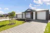 8 CORTESE ROAD, Angle Vale, SA 5117-Image