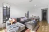 8 CORTESE ROAD, Angle Vale, SA 5117-Image