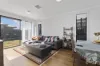 8 CORTESE ROAD, Angle Vale, SA 5117-Image