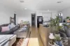 8 CORTESE ROAD, Angle Vale, SA 5117-Image