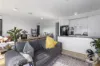 8 CORTESE ROAD, Angle Vale, SA 5117-Image