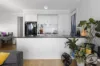 8 CORTESE ROAD, Angle Vale, SA 5117-Image