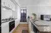 8 CORTESE ROAD, Angle Vale, SA 5117-Image