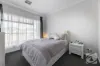 8 CORTESE ROAD, Angle Vale, SA 5117-Image