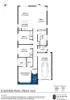 8 CORTESE ROAD, Angle Vale, SA 5117-Floorplan