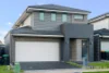 8 Cortina Avenue, Austral, NSW 2179