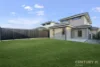 8 Cortina Avenue, Austral, NSW 2179-Image