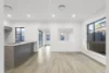 8 Cortina Avenue, Austral, NSW 2179-Image