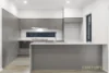 8 Cortina Avenue, Austral, NSW 2179-Image