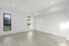 8 Cortina Avenue, Austral, NSW 2179-Image
