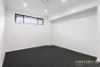 8 Cortina Avenue, Austral, NSW 2179-Image