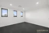8 Cortina Avenue, Austral, NSW 2179-Image