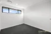 8 Cortina Avenue, Austral, NSW 2179-Image