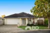 8 Corymbia Close, Narangba, Qld 4504