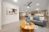 8 Corymbia Close, Narangba, Qld 4504-Image