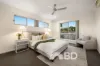 8 Corymbia Close, Narangba, Qld 4504-Image