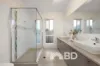 8 Corymbia Close, Narangba, Qld 4504-Image
