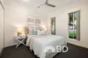 8 Corymbia Close, Narangba, Qld 4504-Image