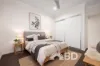 8 Corymbia Close, Narangba, Qld 4504-Image