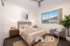 8 Corymbia Close, Narangba, Qld 4504-Image