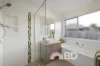 8 Corymbia Close, Narangba, Qld 4504-Image