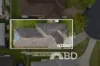 8 Corymbia Close, Narangba, Qld 4504-Image