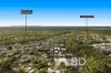 8 Corymbia Close, Narangba, Qld 4504-Image