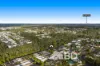 8 Corymbia Close, Narangba, Qld 4504-Image