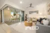 8 Corymbia Close, Narangba, Qld 4504-Image