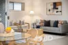 8 Corymbia Close, Narangba, Qld 4504-Image