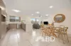 8 Corymbia Close, Narangba, Qld 4504-Image