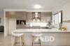 8 Corymbia Close, Narangba, Qld 4504-Image