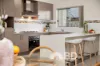 8 Corymbia Close, Narangba, Qld 4504-Image