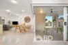 8 Corymbia Close, Narangba, Qld 4504-Image