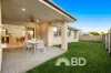 8 Corymbia Close, Narangba, Qld 4504-Image