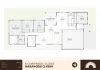 8 Corymbia Close, Narangba, Qld 4504-Floorplan