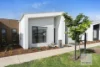 8 Cosgrove Drive, Beveridge VIC 3753-Image