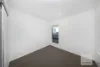 8 Cosgrove Drive, Beveridge VIC 3753-Image