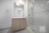 8 Cosgrove Drive, Beveridge VIC 3753-Image