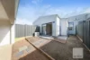 8 Cosgrove Drive, Beveridge VIC 3753-Image