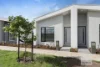 8 Cosgrove Drive, Beveridge VIC 3753-Image