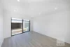 8 Cosgrove Drive, Beveridge VIC 3753-Image
