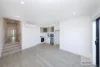 8 Cosgrove Drive, Beveridge VIC 3753-Image