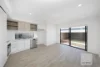 8 Cosgrove Drive, Beveridge VIC 3753-Image