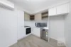 8 Cosgrove Drive, Beveridge VIC 3753-Image