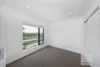 8 Cosgrove Drive, Beveridge VIC 3753-Image