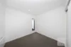 8 Cosgrove Drive, Beveridge VIC 3753-Image