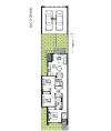 8 Cosgrove Drive, Beveridge VIC 3753-Floorplan