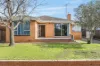 8 Cosgrove Street, Breakwater, Vic 3219-Image