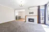 8 Cosgrove Street, Breakwater, Vic 3219-Image